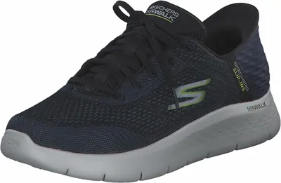 Produktbild von Skechers Sneaker für Damen
