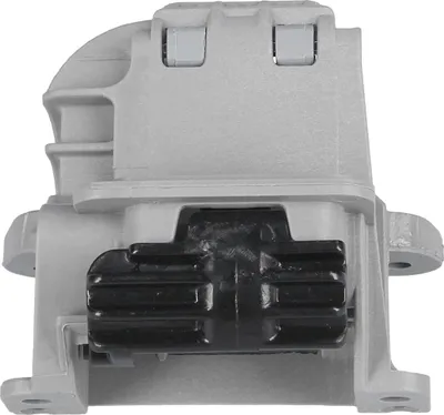 Produktbild von easyPART passend für C00285843 Bauknecht Türschloss für Geschirrspüler