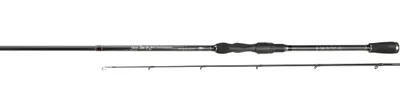 Produktbild von Mikado Kamisori Zander 198 up to 18g EVA (1 sec.)