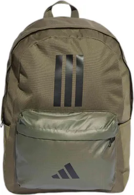 Immagine prodotto di Zaino Adidas IS7042 da Unisex