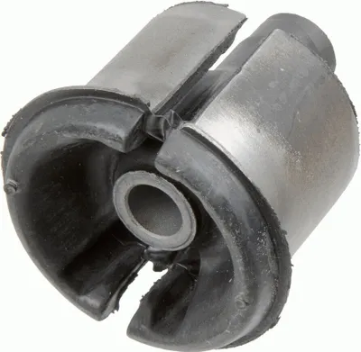 Image de Suspension, corps de l'essieu