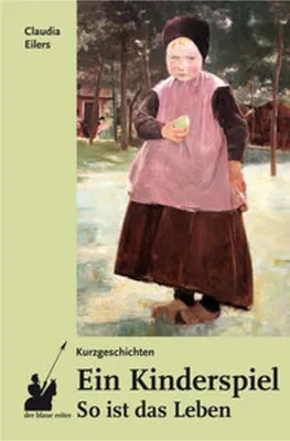 Image de Ein Kinderspiel. So ist das Leben