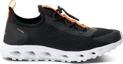 Produktbild von Typhoon Ts10 Sportschuhe  EU 43 Mann  EU 43