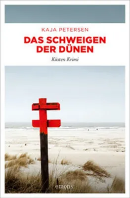 Image de Das Schweigen der Dünen