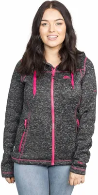 Produktbild von Damen-Sweatshirt Trespass Odelia B, Größe: S