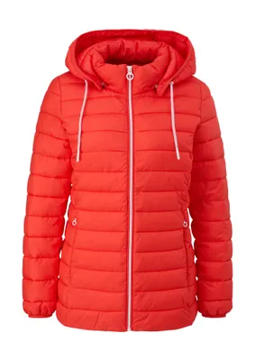 Image de Veste d'extérieur
