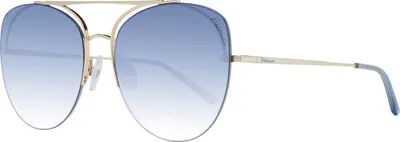 Immagine prodotto di Occhiali da sole donna Ana Hickmann HI3076 04F 57