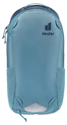 Produktbild von Deuter ProductName DE, Wandern, Aqua-Farbe, 560 g, 240 mm, 440 mm