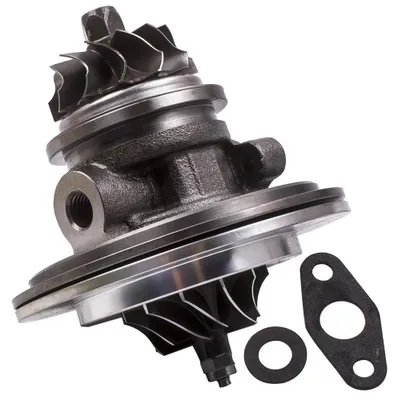 Obrázek produktu pro Sada turbodmychadla 53049880001 pro Ford Transit 2.5 TD Turbo Diesel