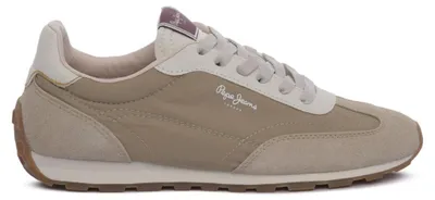 Zdjęcie produktu dla Pepe Jeans Buty PLS400030847