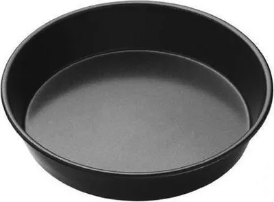 Obrázok produktu pre Forma na tortu MasterClass - ø 23 cm