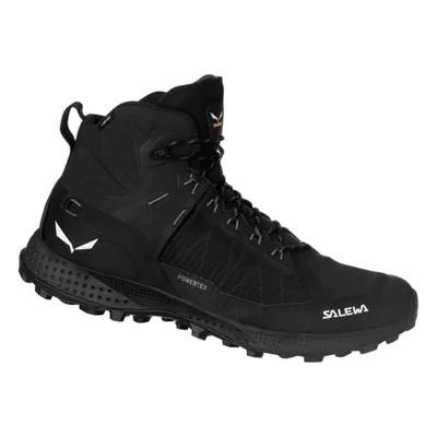 Obrázek produktu pro Boty Salewa Pedroc Pro Mid Ptx 614180971