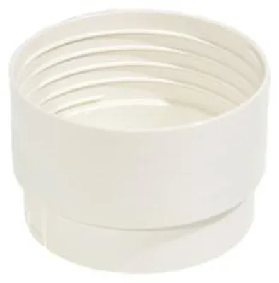 Immagine prodotto di Delonghi connettore raccordo tubo Pinguino PAC N76 N87 CN92 EX100 AN112 AN140