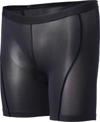 Obrázek produktu pro BBB InnerShorts Black XS/S Cyklo-kalhoty