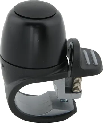 Zdjęcie produktu dla Widek Glocke  Compact Ii  Schwarz Widek
