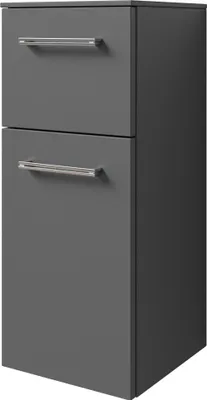 Produktbild von Pelipal Set, Serie 6025