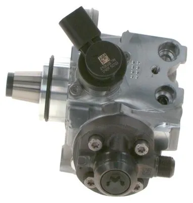 Produktbild von BOSCH 0 445 010 795 Diesel Hochdruckpumpe Kraftstoffpumpe passend für MERCEDES-BENZ A-Klasse (W177)