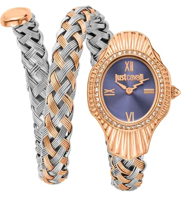 Zdjęcie produktu dla JUST CAVALLI, model JC1L305M0065