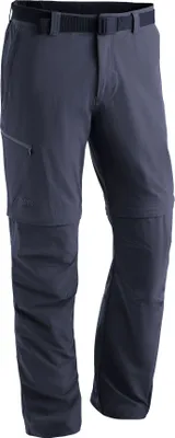 Obrázek produktu pro Kalhoty Maier Sports 3000006M10367