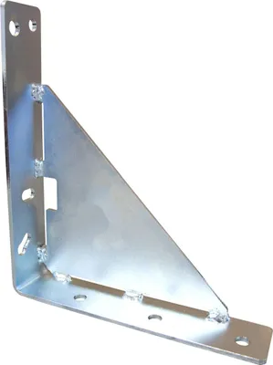 Image de Console/support pour enrouleur de tuyau 'MAVEL