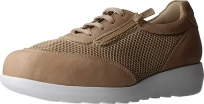 Zdjęcie produktu dla Pinosos 8268g Beżowy