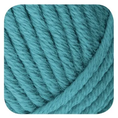 Produktbild von Pro Lana Hatnut XL 55 50g Farbe 065