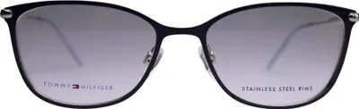 Obrázek produktu pro Tommy Hilfiger TH 1637 ECJ