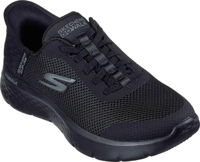 Immagine prodotto di Scarpa bassa stringata (sportiva) GO WALK FLEX-GRAND ENTRY