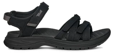 Obrázok produktu pre Teva Women's Sandals - 42