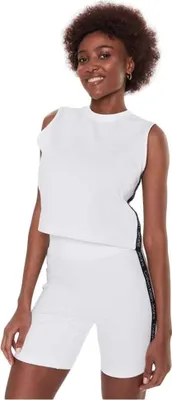 Produktbild von Calvin Klein milano Bekleidung im Sportbekleidungs-Look für den Alltag