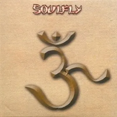 Produktbild von Soulfly-3