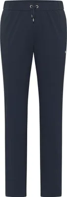 Produktbild von Joy ENJA Hose night night 20