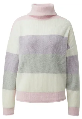 Produktbild von Strickjacke