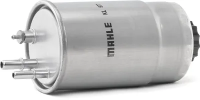 Immagine prodotto di Filtro carburante KNECHT KL 977D