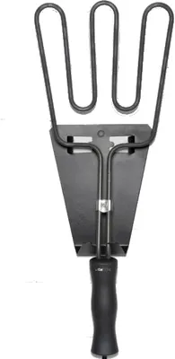 Obrázek produktu pro Clatronic EGA 3404, Nerezová ocel