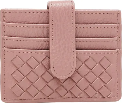 Image de Sac à main pour femme AODA - rose, taille unique