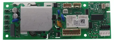 Immagine prodotto di Delonghi scheda PCB potenza 230V macchina caffè Autentica ETAM29.510 ETAM29.513 ETAM29.515