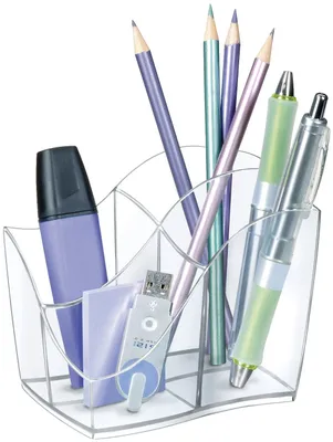 Produktbild von CEP 1003400111, Transparent, Polystyrol (PS), 118 mm, 89 mm, 98 mm, 110 g