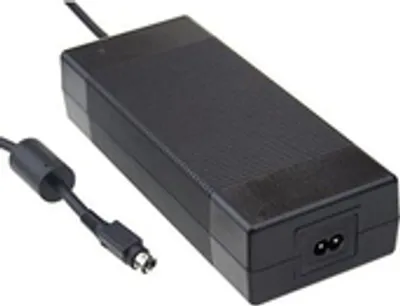 Immagine prodotto di Meanwell MEAN WELL GSM220B20-R7B - 80 - 264 V - 220 W - 20 V - 11 A - RoHS - 85 mm