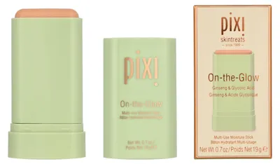 Produktbild von Pixi On-The-Glow Multi-Use Moisture Stick