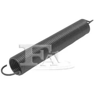 Obrázok produktu pre FA1 Pružina SP-Z90.001 0,5 mm 20,2 mm 5 mm