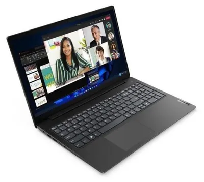 Obrázek produktu pro Lenovo V15 G4 IRU, Intel® Core™ i3, 39,6 cm (15.6"), 1920 x 1080 px, 8 GB, 512 GB, Windows 11 Home
