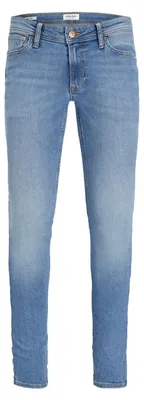 Produktbild von Jack & Jones Jjiliam Jjoriginal Mf 770 Noos