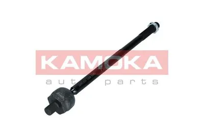 Produktbild von KAMOKA 9020171 Axialgelenk Spurstange für VW Golf VII Schrägheck (5G1, BQ1, BE1, BE2) Vorne