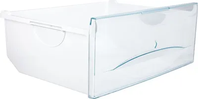 Produktbild von Gefrierschublade oben LIEBHERR 9791728 für Gefrierschrank KühlGefrierKombination