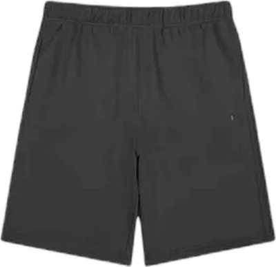 Immagine prodotto di Pantaloncini Champion 220788-VS517 da Uomo