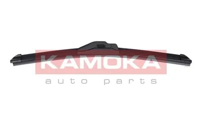 Produktbild von KAMOKA Scheibenwischer Vorne für VW PASSAT Variant (3B6) 375mm