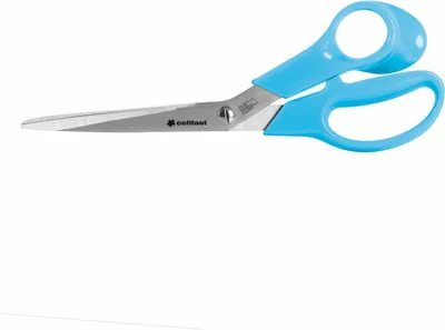 Produktbild von Universalscheren 21 Cm Ideal - C 40-430