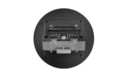 Zdjęcie produktu dla Wacom ACK64804KZ, Wacom, Cintiq Pro 27, Czarny