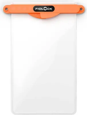 Produktbild von Fidlock HERMETIC dry bag medi OTT